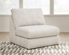 Toliar 4-Piece Sectional with Chaise