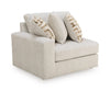 Toliar 4-Piece Sectional