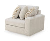 Toliar 4-Piece Sectional with Chaise