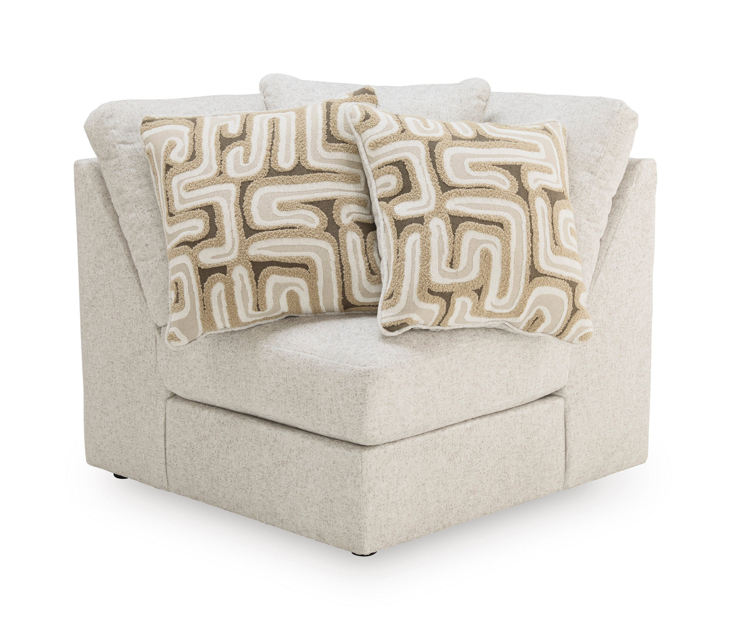 Toliar 4-Piece Sectional with Chaise | Sectionals