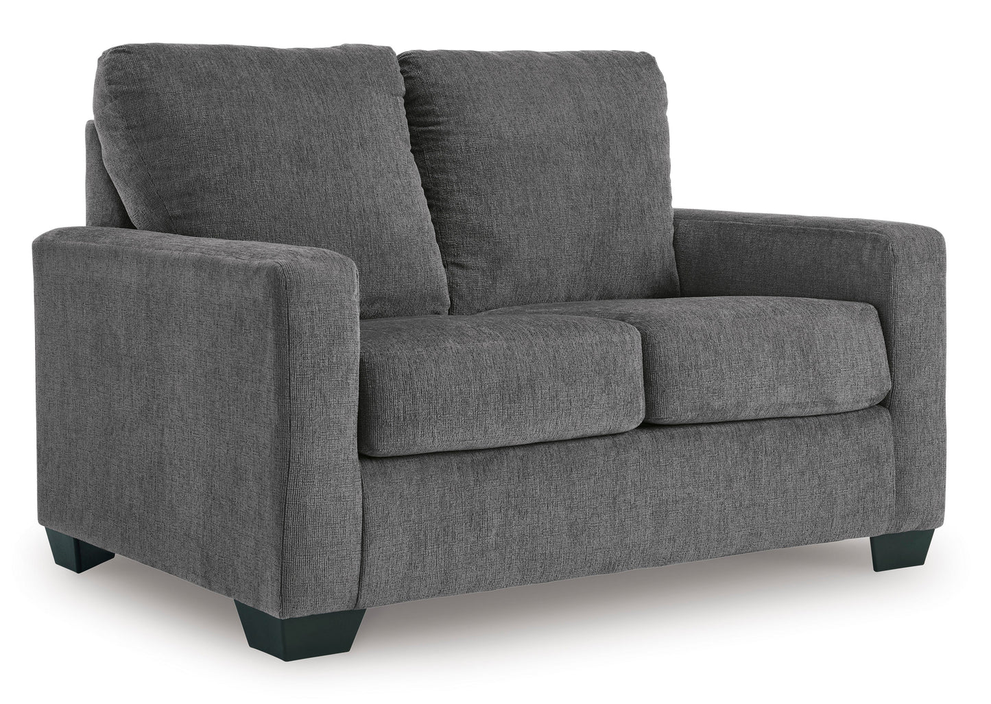 Home in One Collection – Bedroom, Living & Dining Furniture Package3