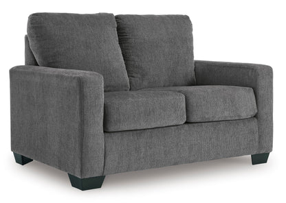 Home in One Collection – Bedroom, Living & Dining Furniture Package3