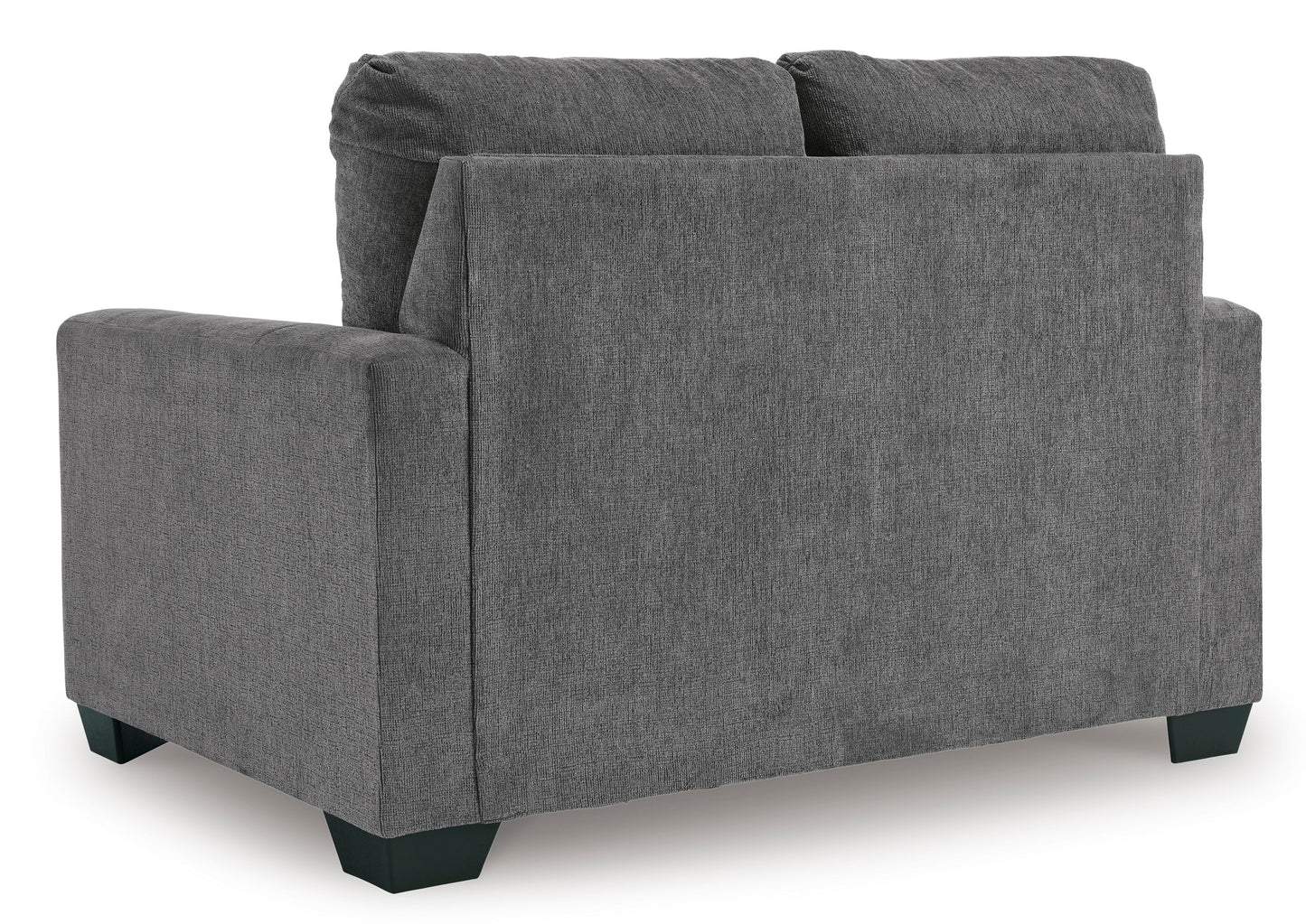 Home in One Collection – Bedroom, Living & Dining Furniture Package3