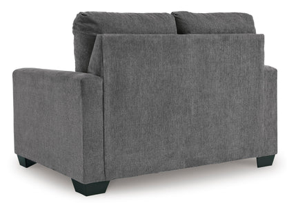 Home in One Collection – Bedroom, Living & Dining Furniture Package3