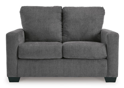 Home in One Collection – Bedroom, Living & Dining Furniture Package3