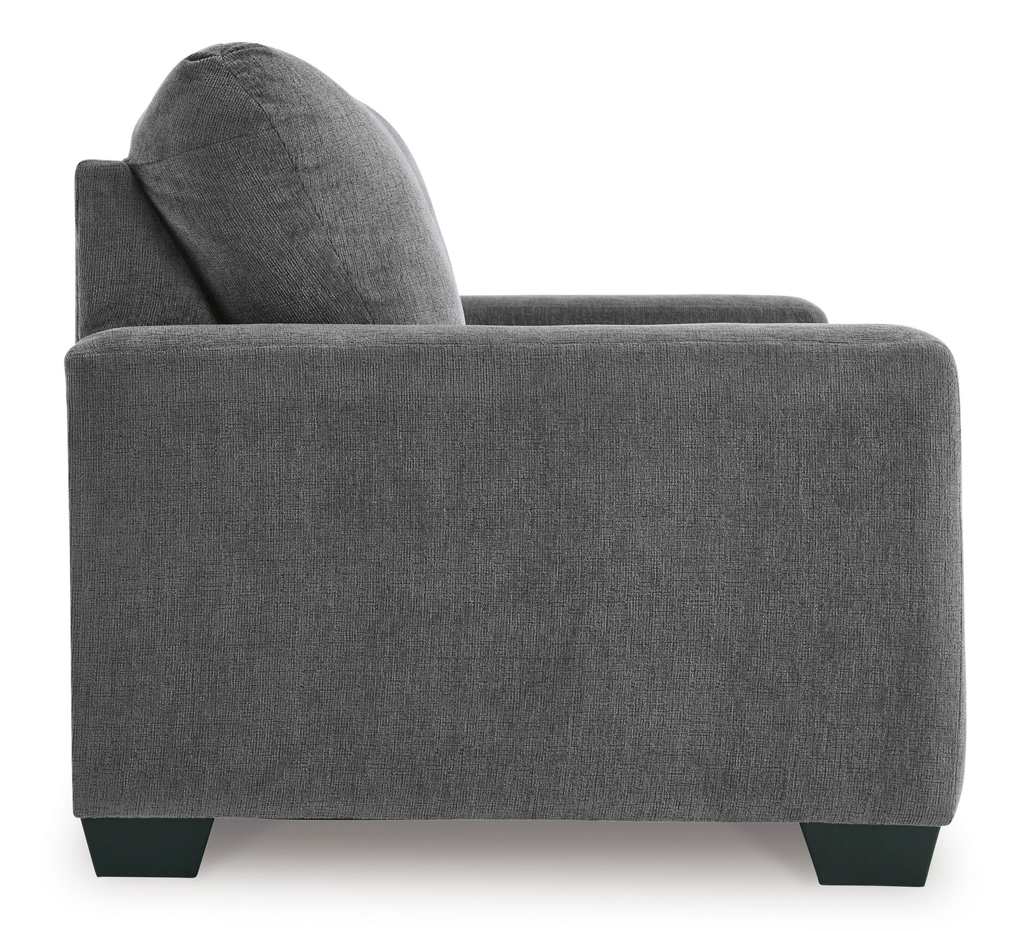 Home in One Collection – Bedroom, Living & Dining Furniture Package3