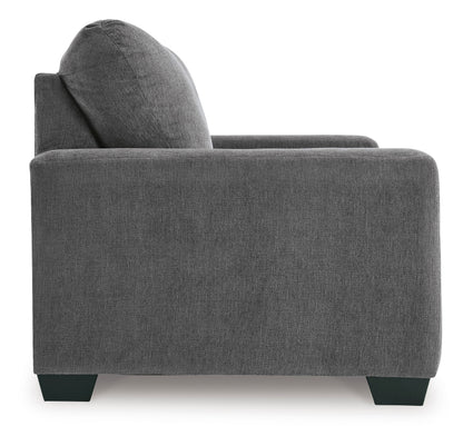 Home in One Collection – Bedroom, Living & Dining Furniture Package3