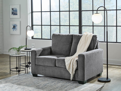 Home in One Collection – Bedroom, Living & Dining Furniture Package3