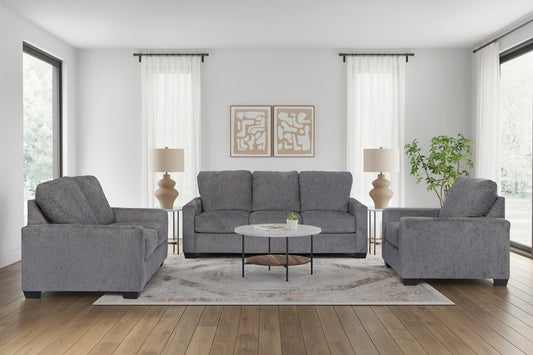 Home in One Collection – Bedroom, Living & Dining Furniture Package3