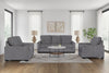 Home in One Collection – Bedroom, Living & Dining Furniture Package3