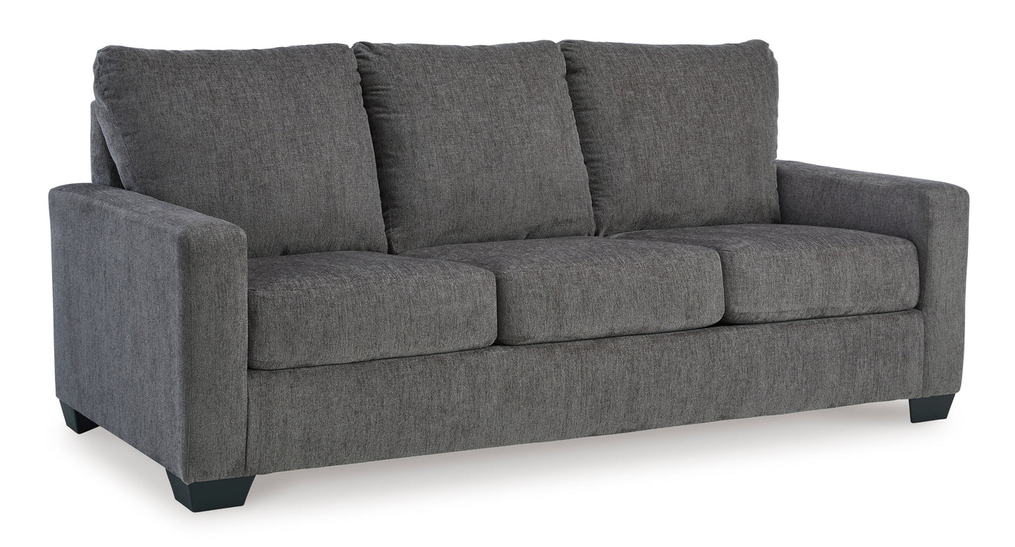 Home in One Collection – Bedroom, Living & Dining Furniture Package3