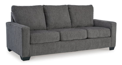 Home in One Collection – Bedroom, Living & Dining Furniture Package3