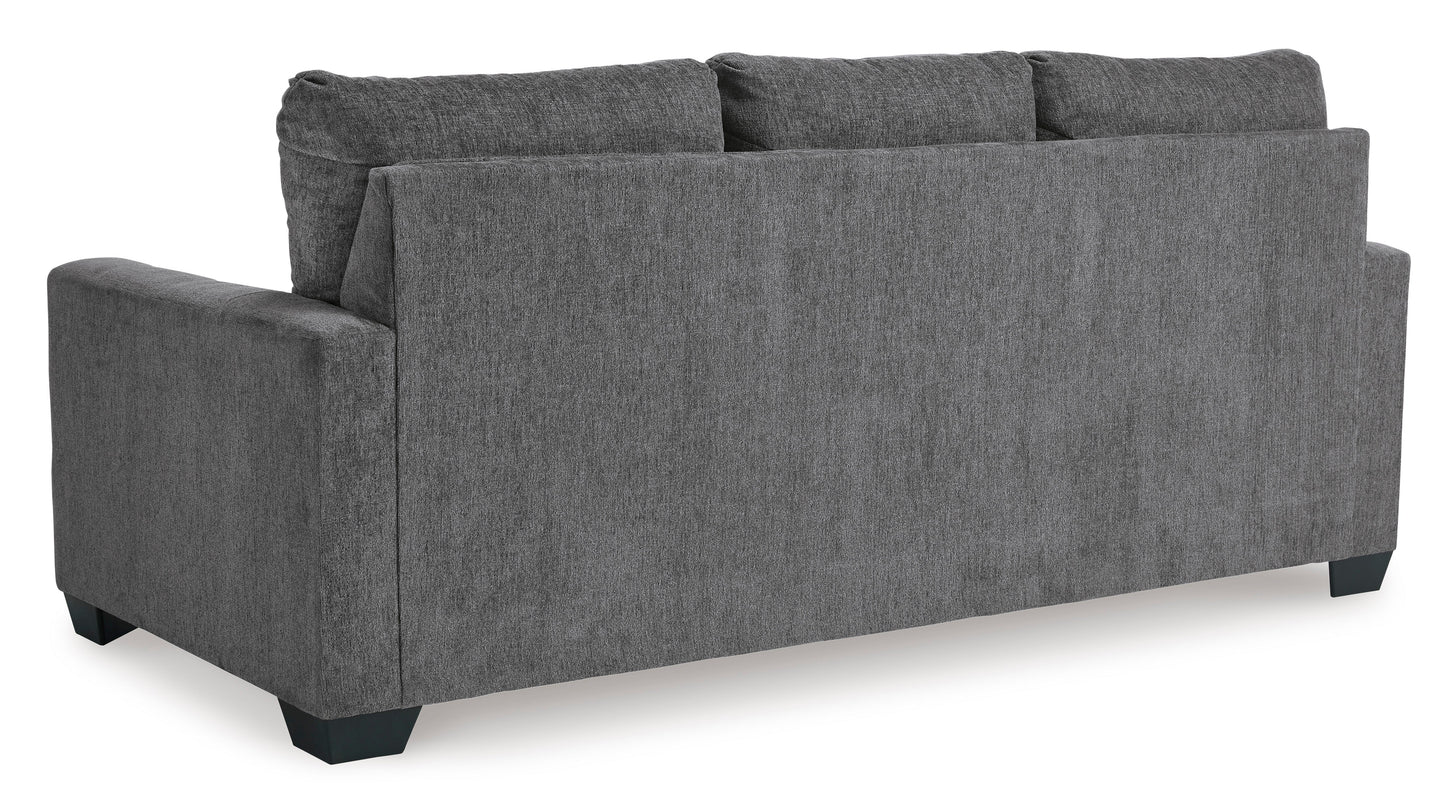 Home in One Collection – Bedroom, Living & Dining Furniture Package3