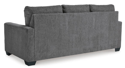 Home in One Collection – Bedroom, Living & Dining Furniture Package3