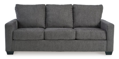 Home in One Collection – Bedroom, Living & Dining Furniture Package3