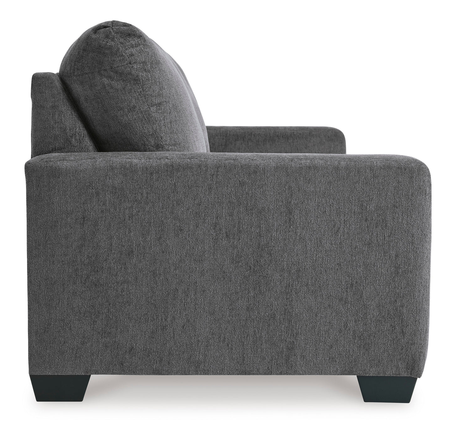 Home in One Collection – Bedroom, Living & Dining Furniture Package3