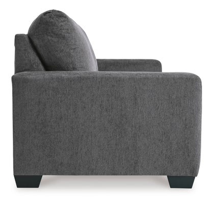Home in One Collection – Bedroom, Living & Dining Furniture Package3