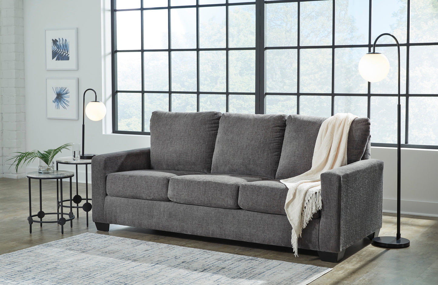 Home in One Collection – Bedroom, Living & Dining Furniture Package3