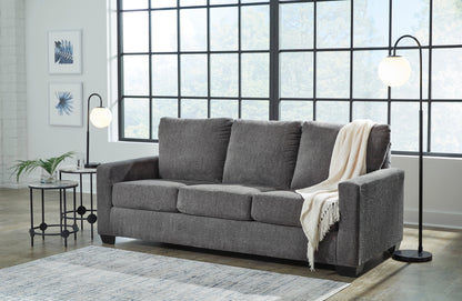 Home in One Collection – Bedroom, Living & Dining Furniture Package3