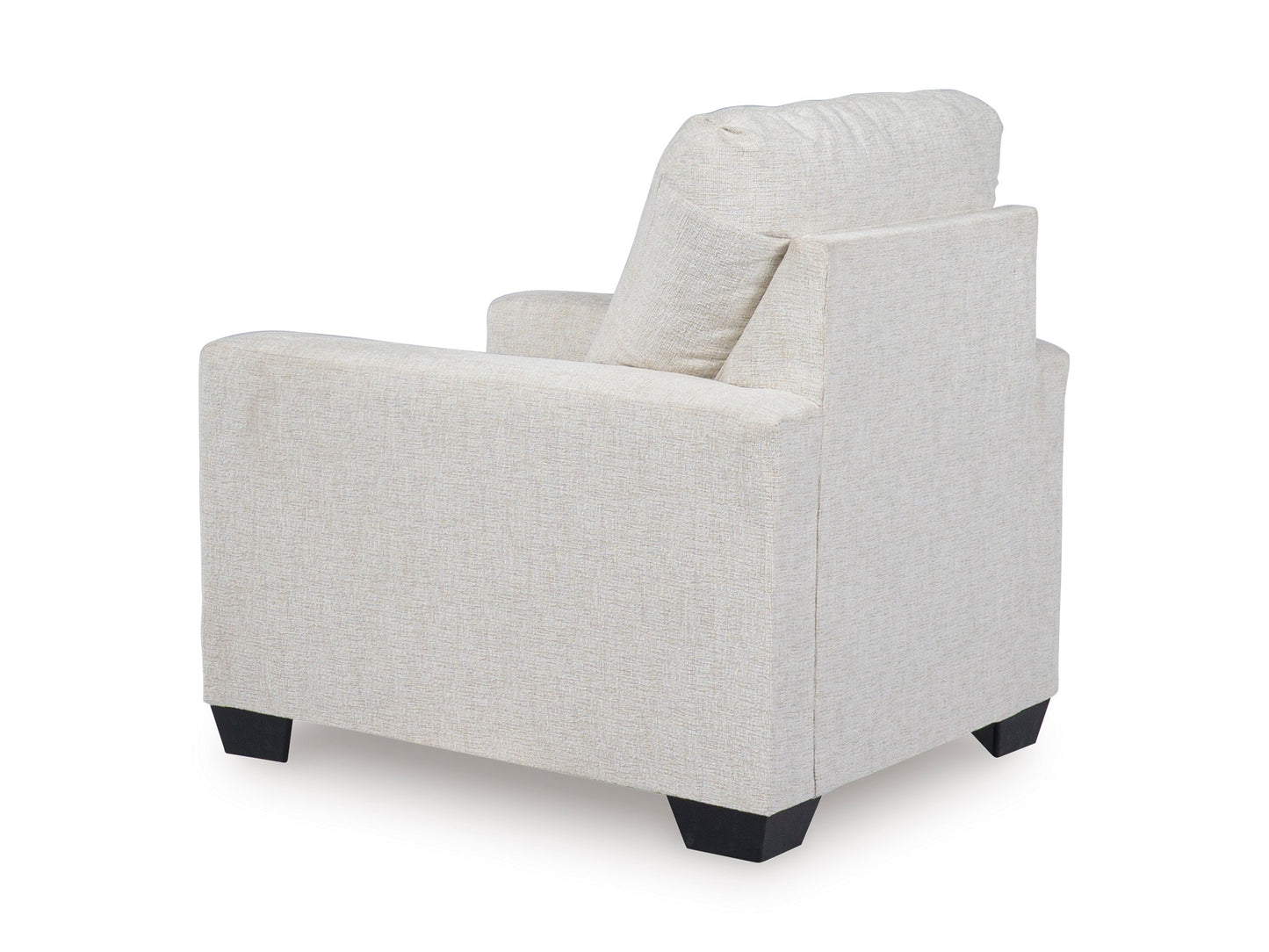 Home in One Collection – Bedroom, Living & Dining Furniture Package1