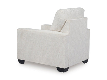 Home in One Collection – Bedroom, Living & Dining Furniture Package1
