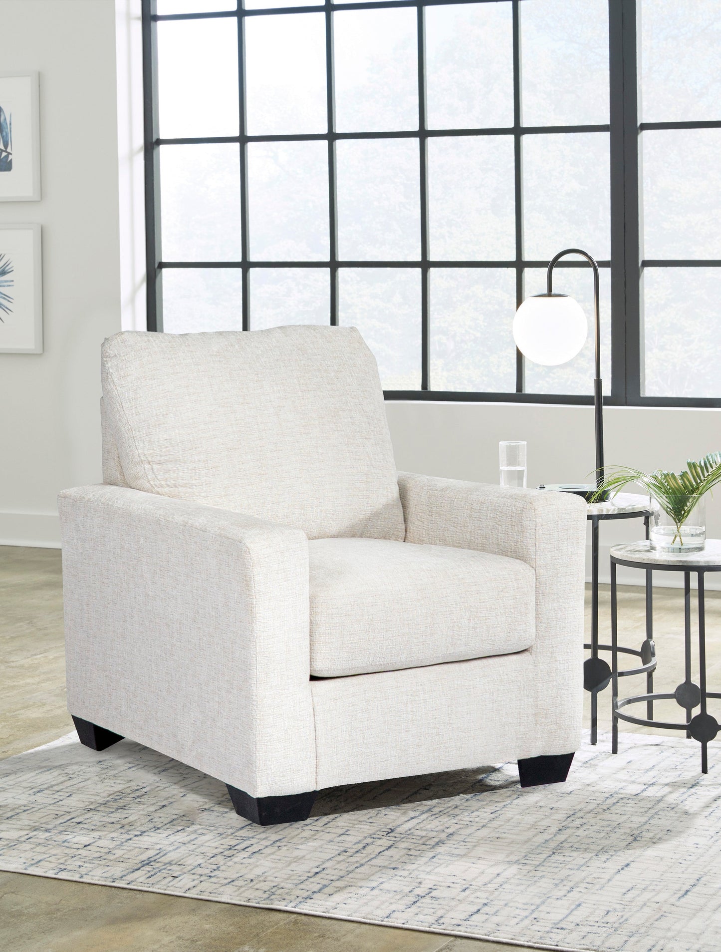Home in One Collection – Bedroom, Living & Dining Furniture Package1