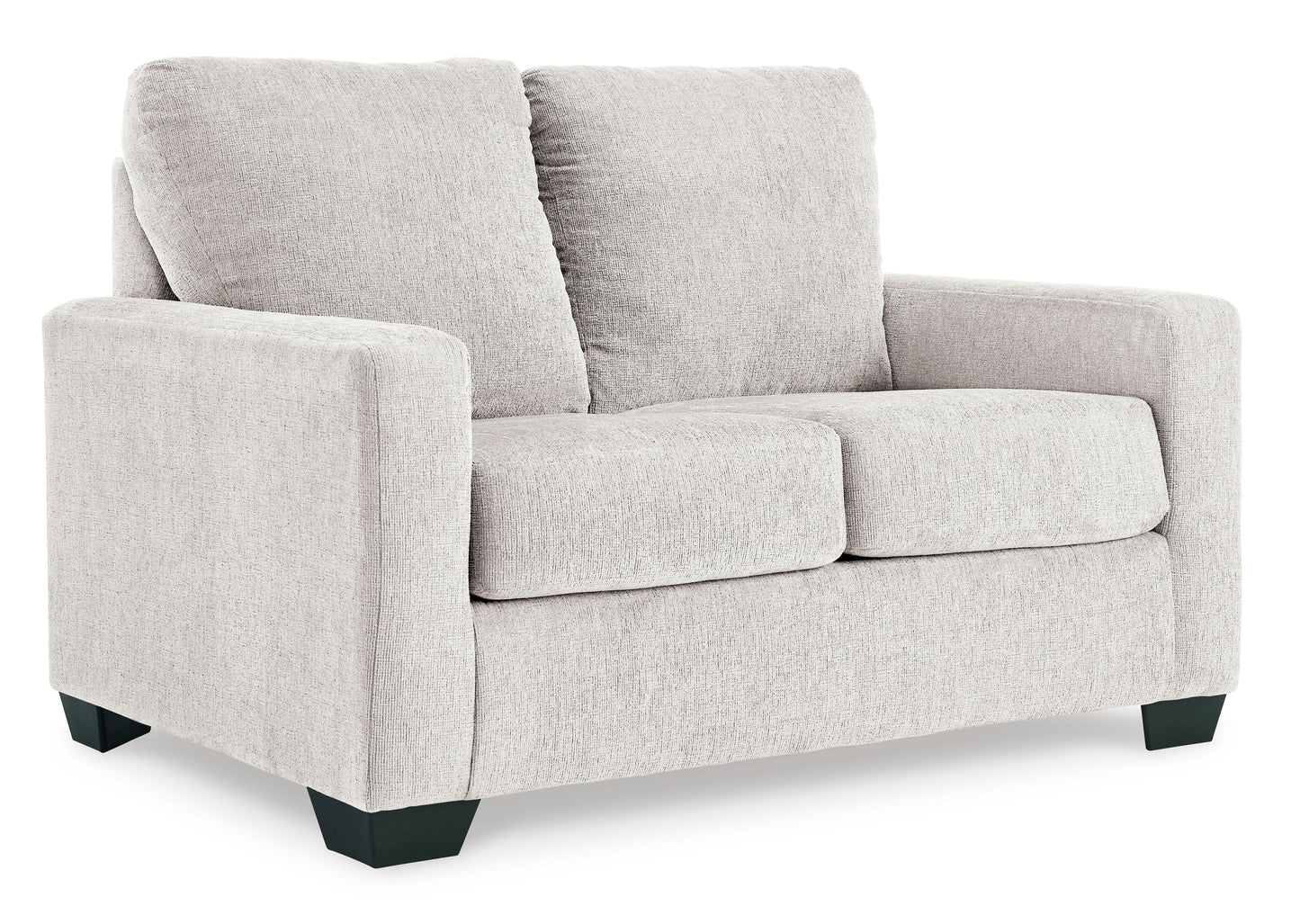 Home in One Collection – Bedroom, Living & Dining Furniture Package1