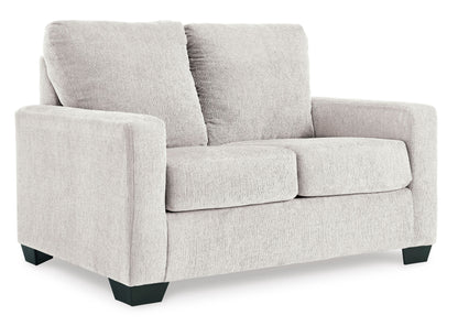 Home in One Collection – Bedroom, Living & Dining Furniture Package1