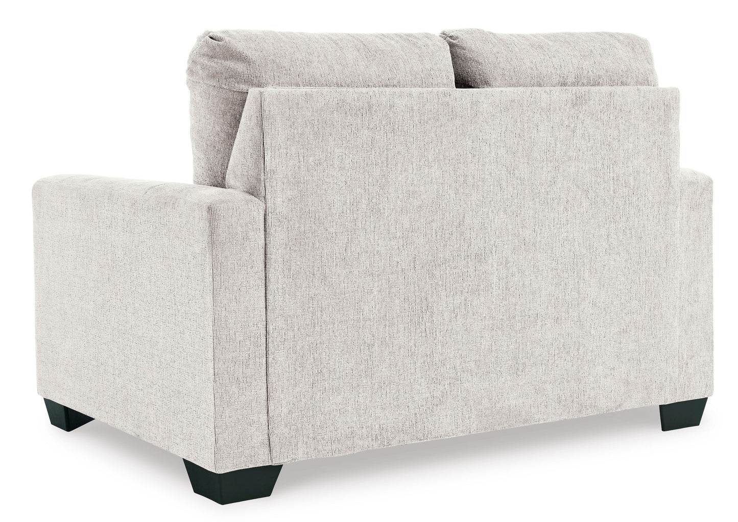 Home in One Collection – Bedroom, Living & Dining Furniture Package1