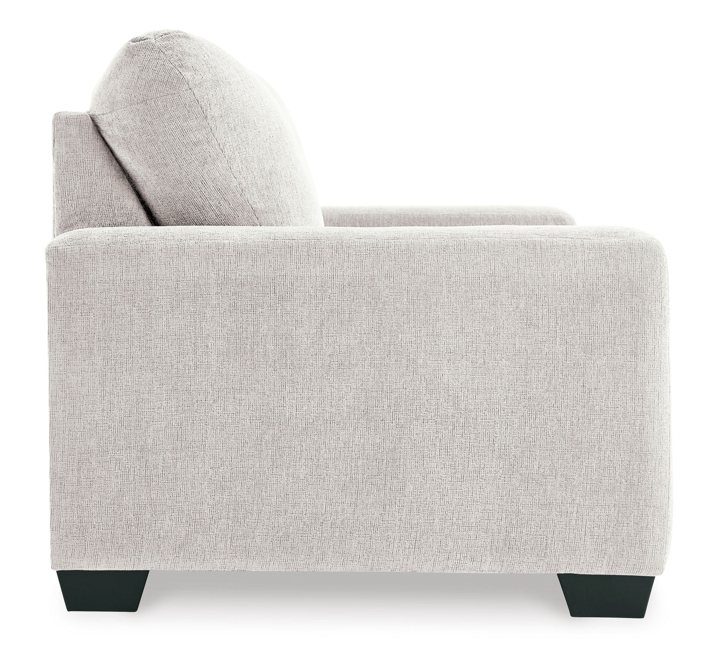 Home in One Collection – Bedroom, Living & Dining Furniture Package1