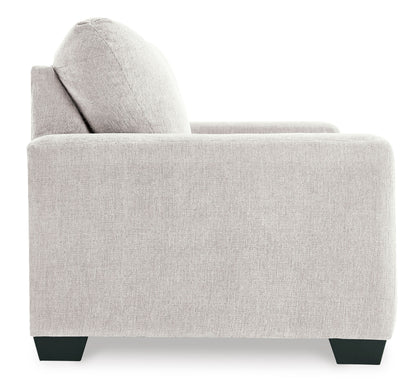 Home in One Collection – Bedroom, Living & Dining Furniture Package1