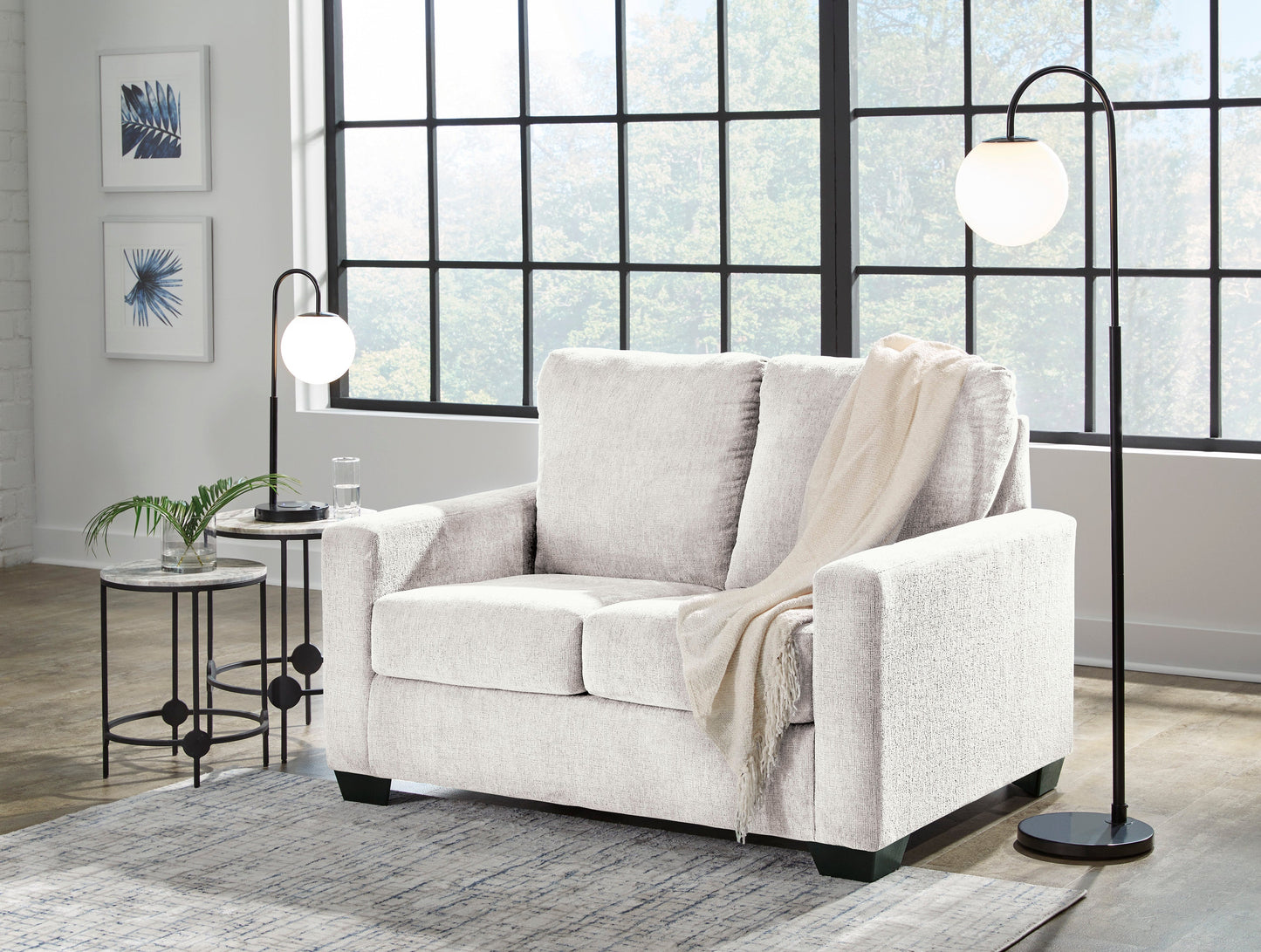 Home in One Collection – Bedroom, Living & Dining Furniture Package1