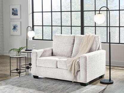 Home in One Collection – Bedroom, Living & Dining Furniture Package1