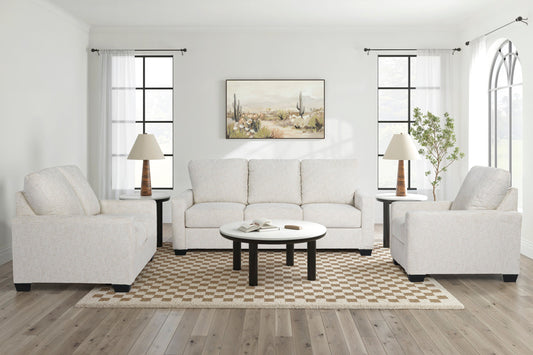 Home in One Collection – Bedroom, Living & Dining Furniture Package1