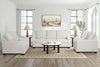 Home in One Collection – Bedroom, Living & Dining Furniture Package1