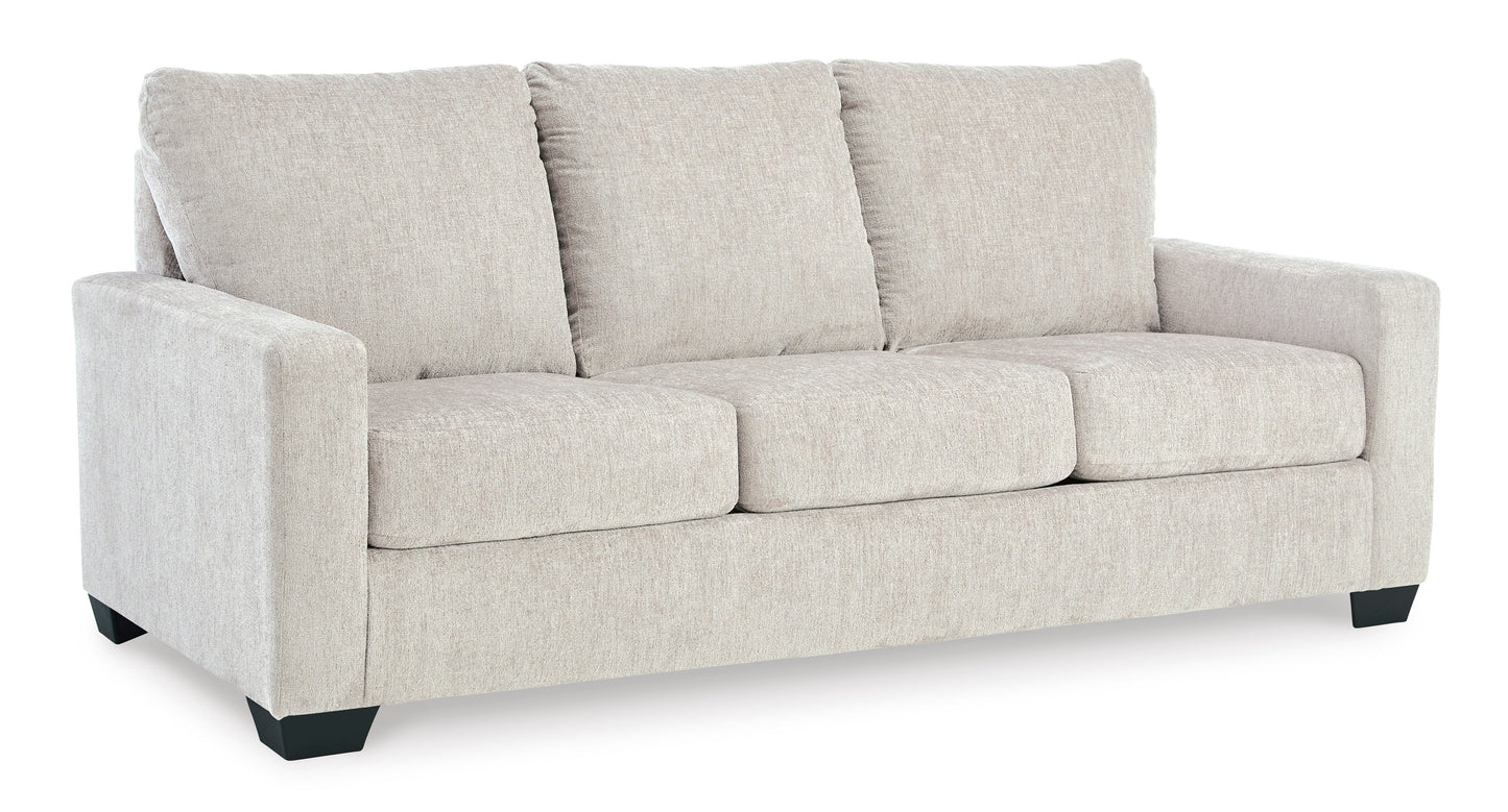 Home in One Collection – Bedroom, Living & Dining Furniture Package1