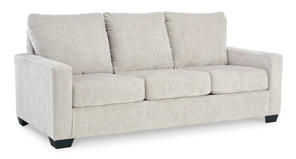 Home in One Collection – Bedroom, Living & Dining Furniture Package1