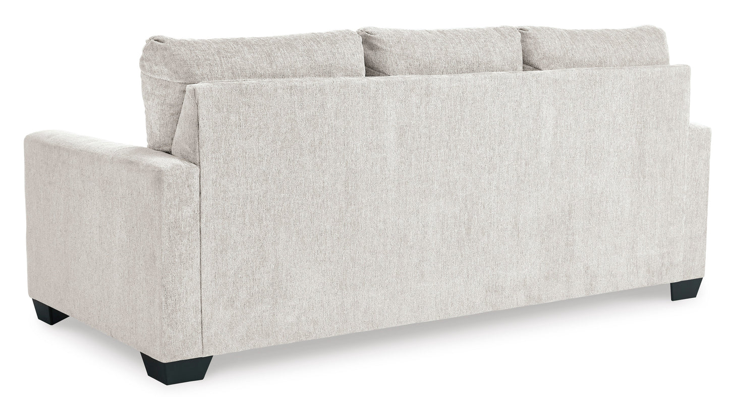 Home in One Collection – Bedroom, Living & Dining Furniture Package1