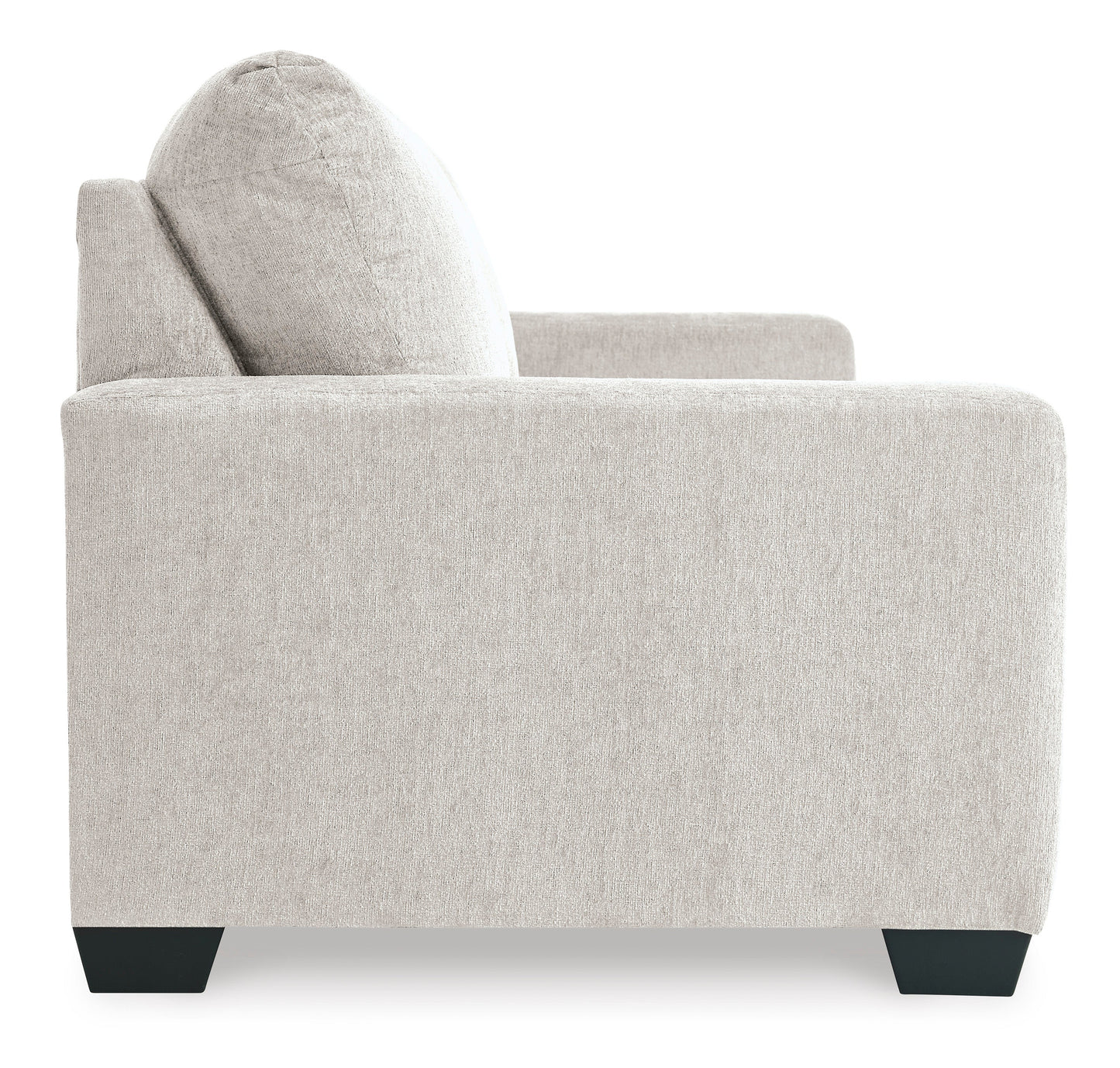 Home in One Collection – Bedroom, Living & Dining Furniture Package1