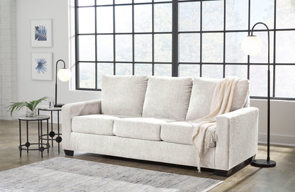 Home in One Collection – Bedroom, Living & Dining Furniture Package1