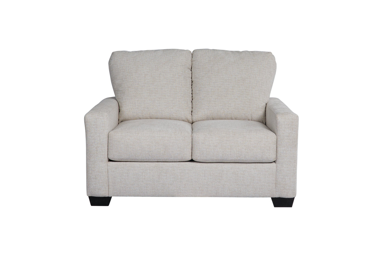 مجموعة أرائك سنو رانيس Snow Rannis Sofa Set