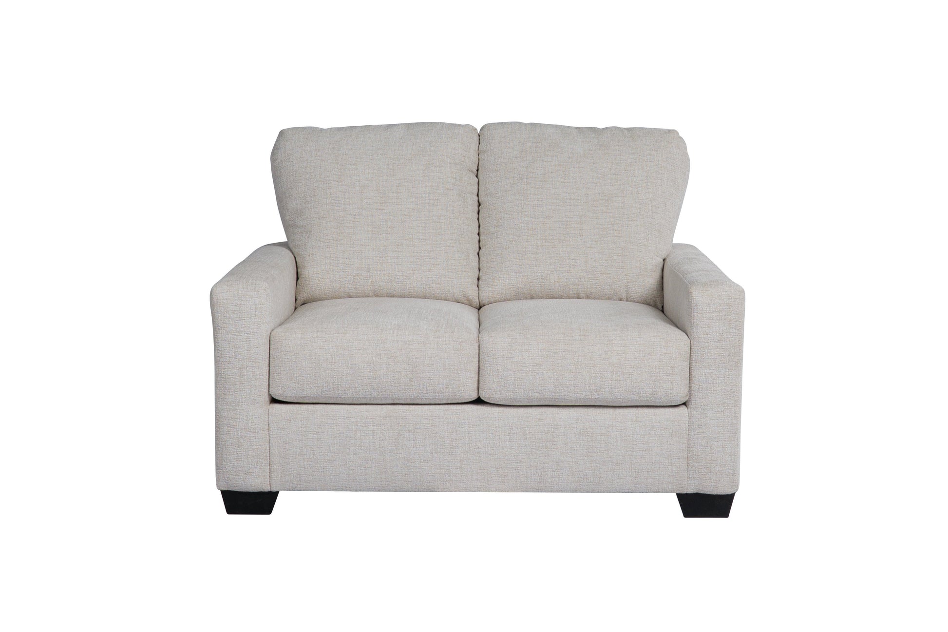 مجموعة أرائك سنو رانيس Snow Rannis Sofa Set