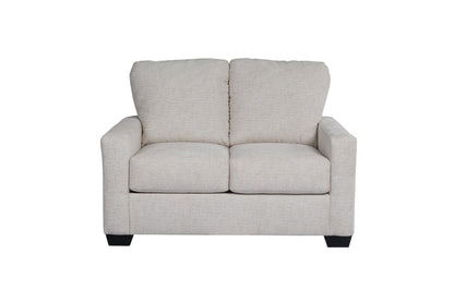 مجموعة أرائك سنو رانيس Snow Rannis Sofa Set