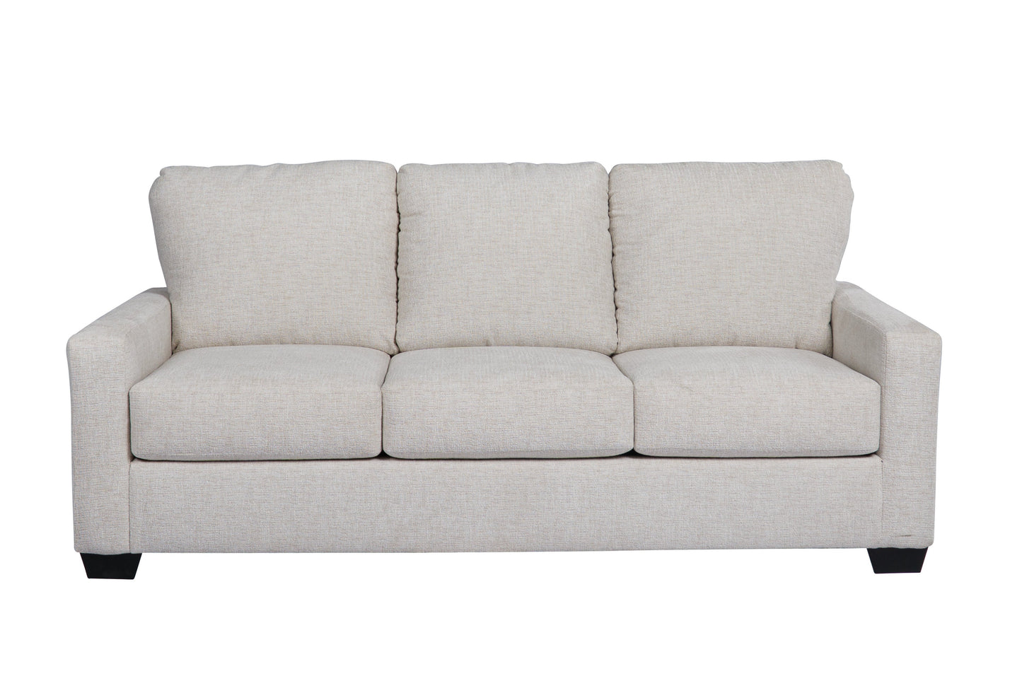 مجموعة أرائك سنو رانيس Snow Rannis Sofa Set