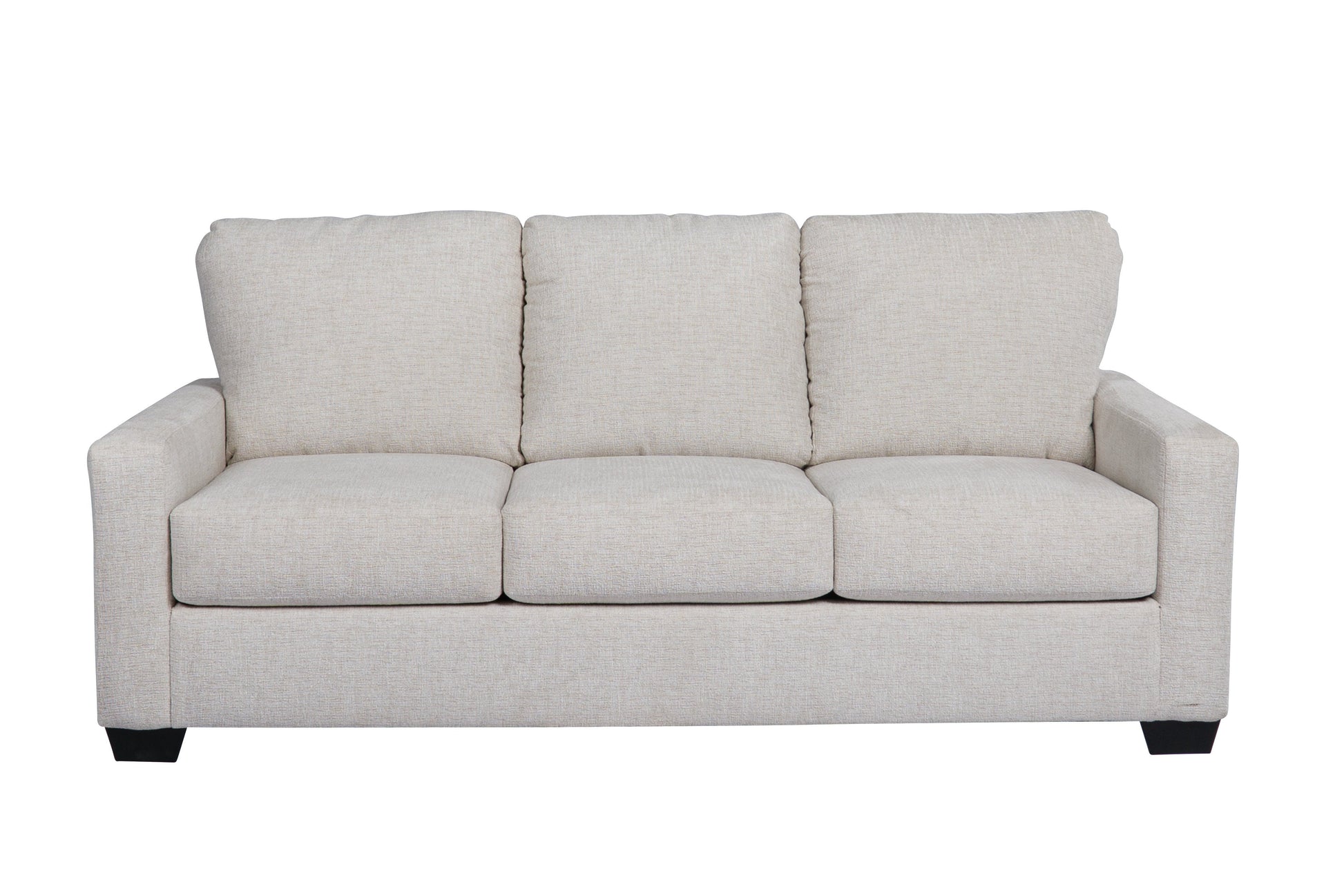 مجموعة أرائك سنو رانيس Snow Rannis Sofa Set