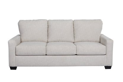 مجموعة أرائك سنو رانيس Snow Rannis Sofa Set