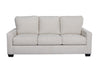 Snow Rannis Sofa Set