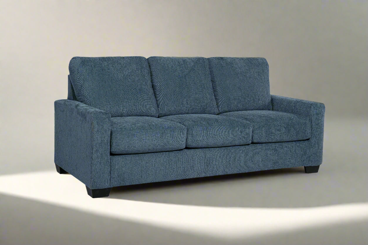 كنبة رانيس Rannis Sofa