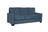 Rannis Sofa | Ashley Homestore 6907238