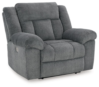 Tip-Off Power Recliner | Ashley Homestore 6930482